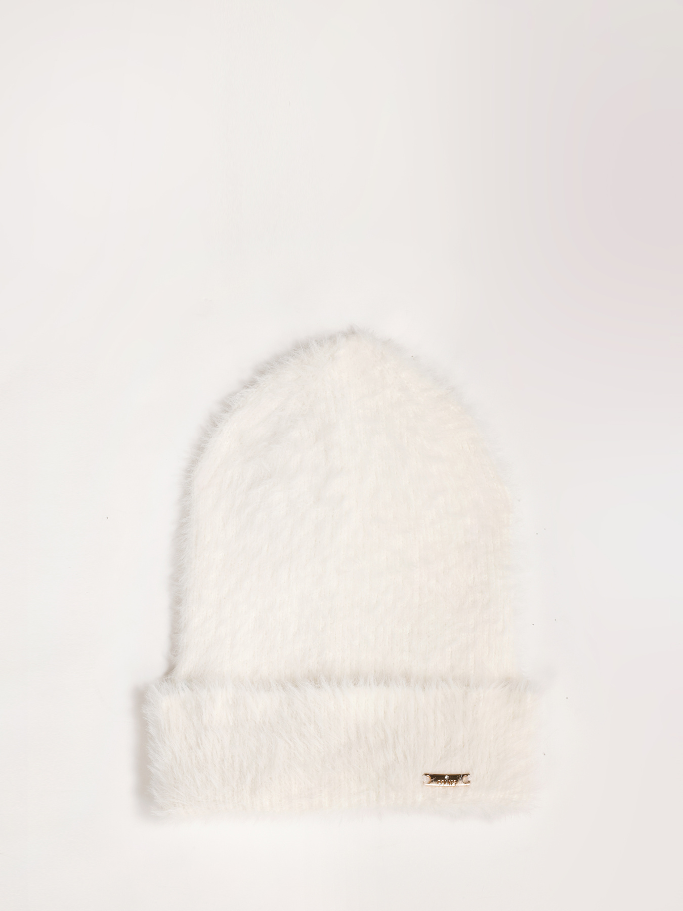 Шапки и кепки Colin’s модель CL1071602_Q1.V1_ECR Фото