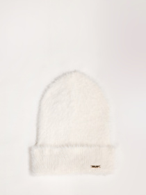 Шапки та кепки Colin’s модель CL1071602_Q1.V1_ECR Фото