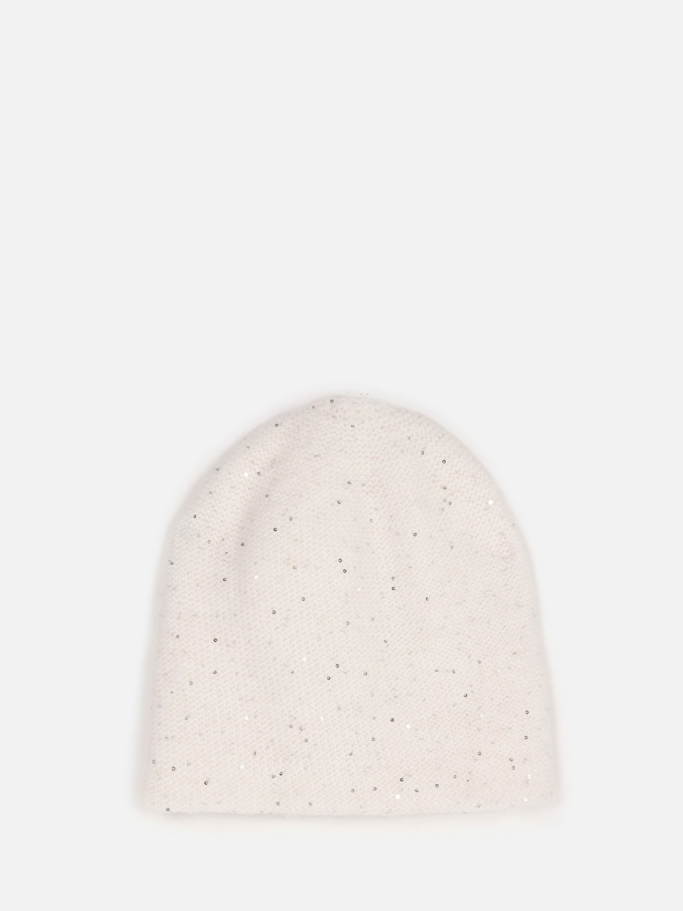 Шапки и кепки Colin’s модель CL1071603_Q1.V1_ECR Фото