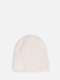 Шапки та кепки Colin’s модель CL1071603_Q1.V1_ECR Фото