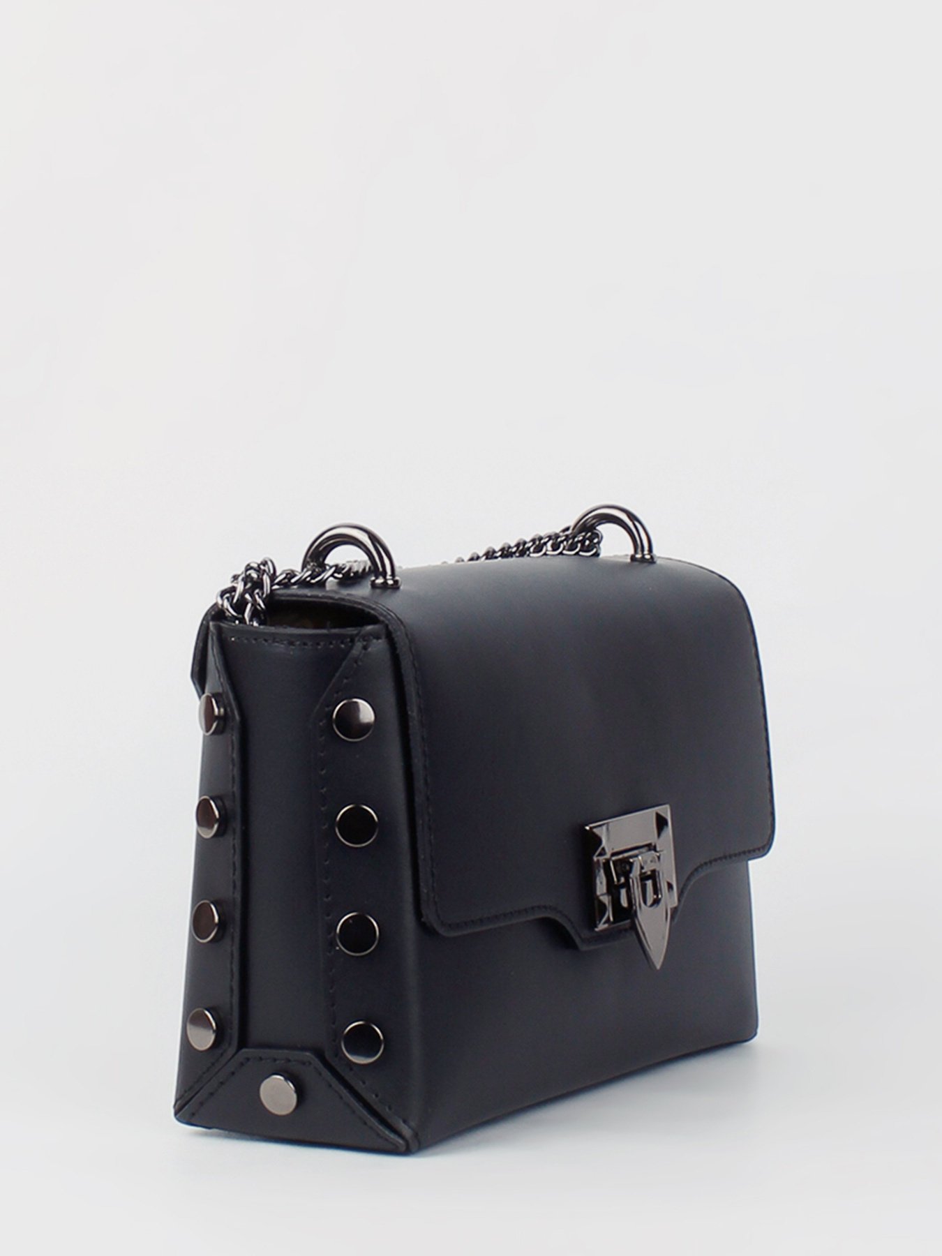 Кросс-боди Bella Bertucci модель 2271-05-31 Фото