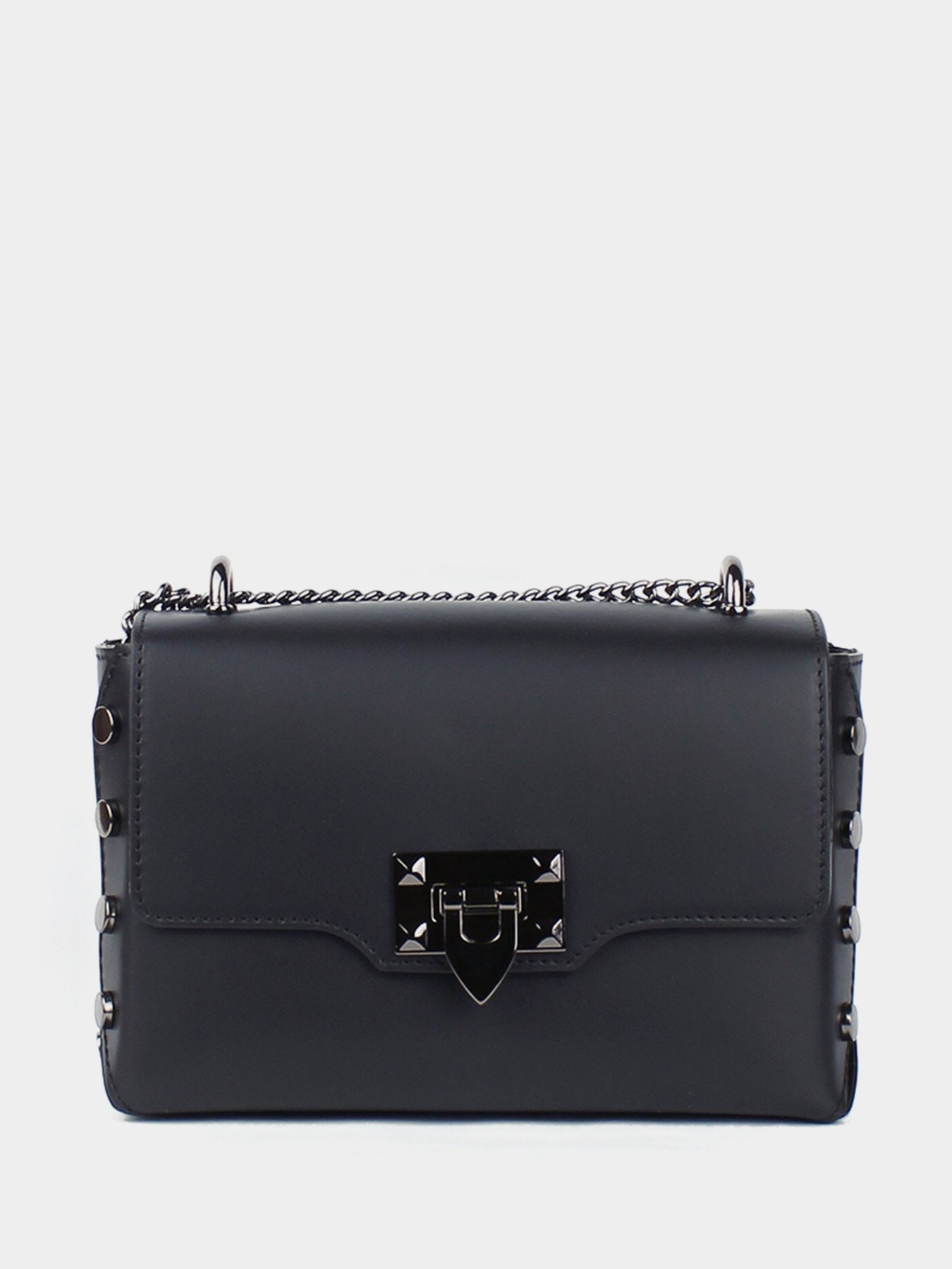 Кросс-боди Bella Bertucci модель 2271-05-31 Фото