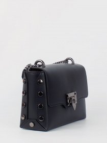 Кросс-боди Bella Bertucci модель 2271-05-31 Фото