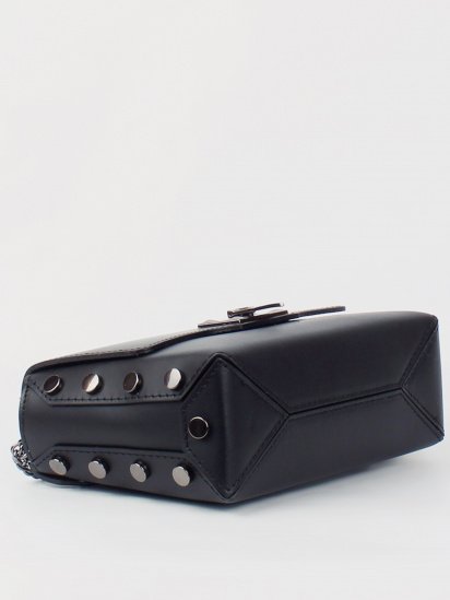 Крос-боді Bella Bertucci модель 2271-05-31 — фото 3 - INTERTOP
