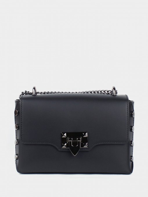 Кросс-боди Bella Bertucci модель 2271-05-31 Фото