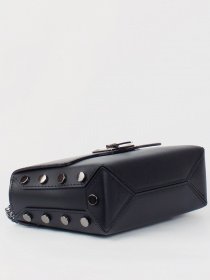 Кросс-боди Bella Bertucci модель 2271-05-31 Фото