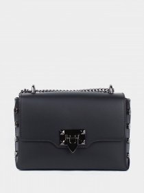 Кросс-боди Bella Bertucci модель 2271-05-31 Фото