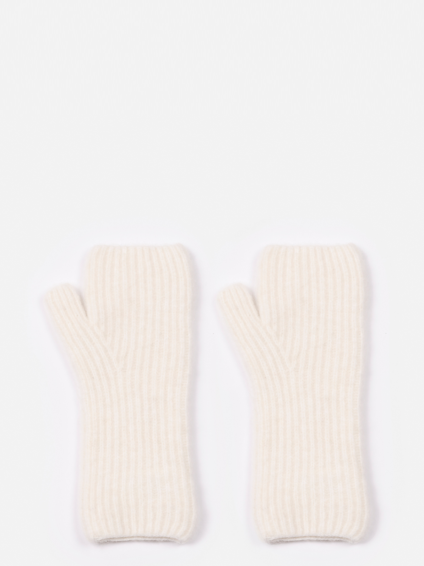 Перчатки и варежки Colin’s модель CL1071644_Q1.V1_ECR Фото