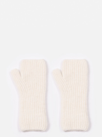 Перчатки и варежки Colin’s модель CL1071644_Q1.V1_ECR Фото