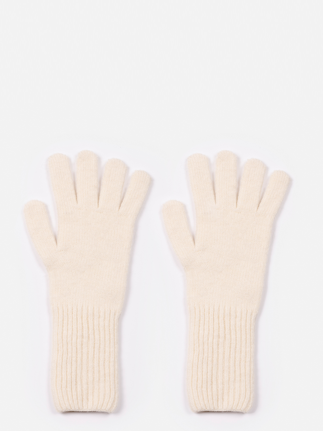 Перчатки и варежки Colin’s модель CL1071645_Q1.V1_ECR Фото