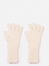 Перчатки и варежки Colin’s модель CL1071645_Q1.V1_ECR Фото