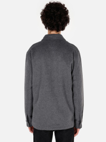 Рубашки Colin’s модель CL1069749_Q1.V1_GRA Фото