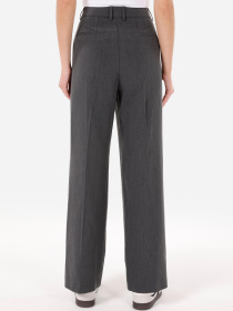 Штани Colin’s модель CL1070178_Q1.V1_GRA Фото