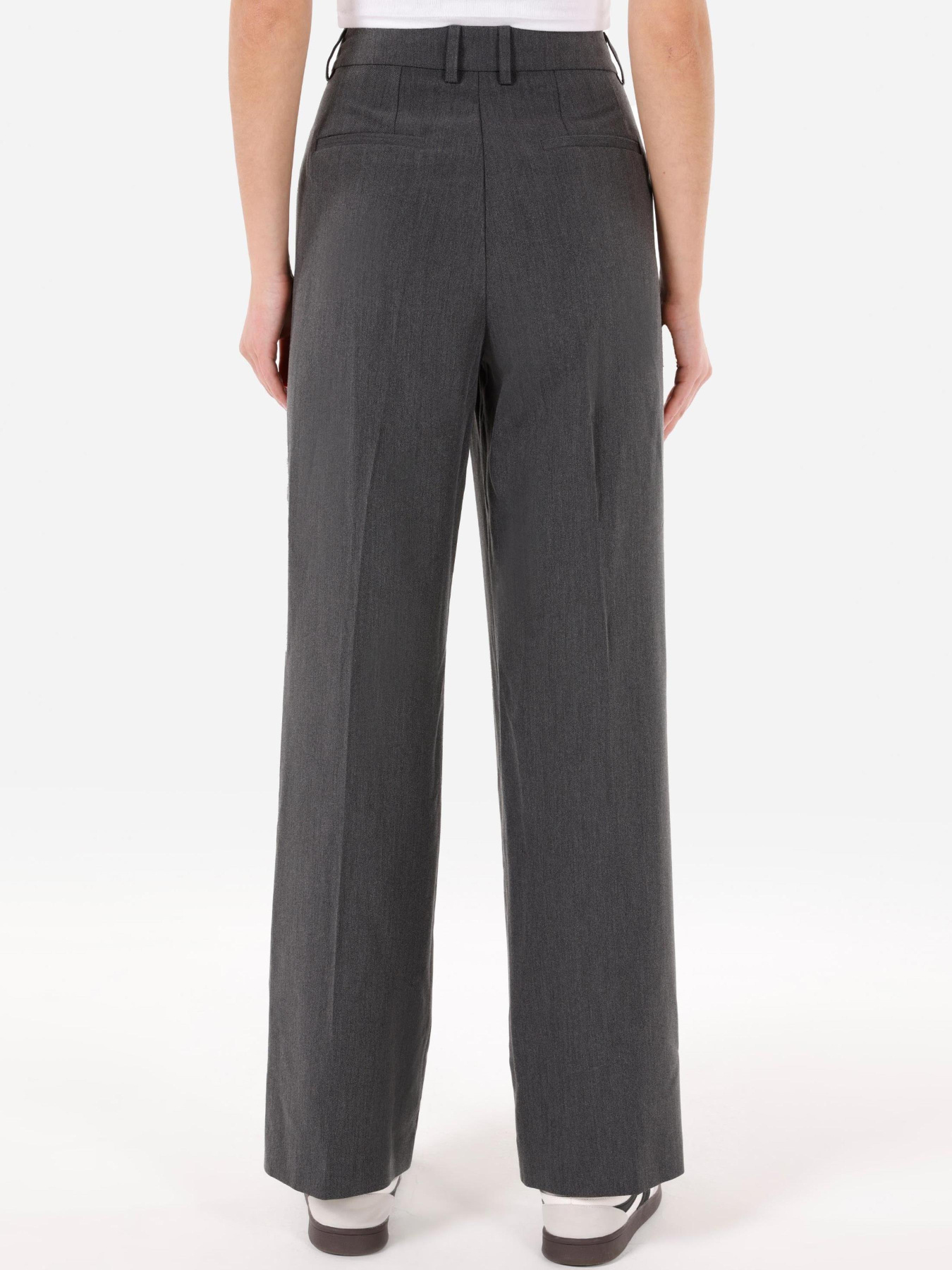 Штани Colin’s модель CL1070178_Q1.V1_GRA Фото