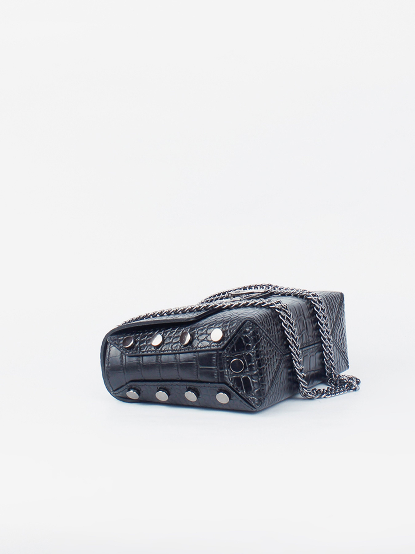 Кросс-боди Bella Bertucci модель 2271-05-36 Фото