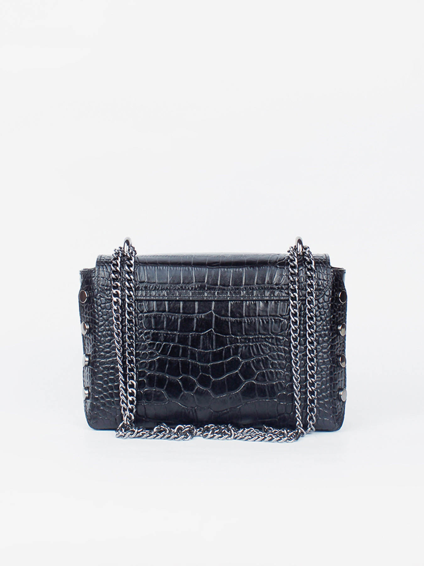 Кросс-боди Bella Bertucci модель 2271-05-36 Фото