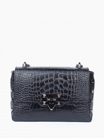 Кросс-боди Bella Bertucci модель 2271-05-36 Фото