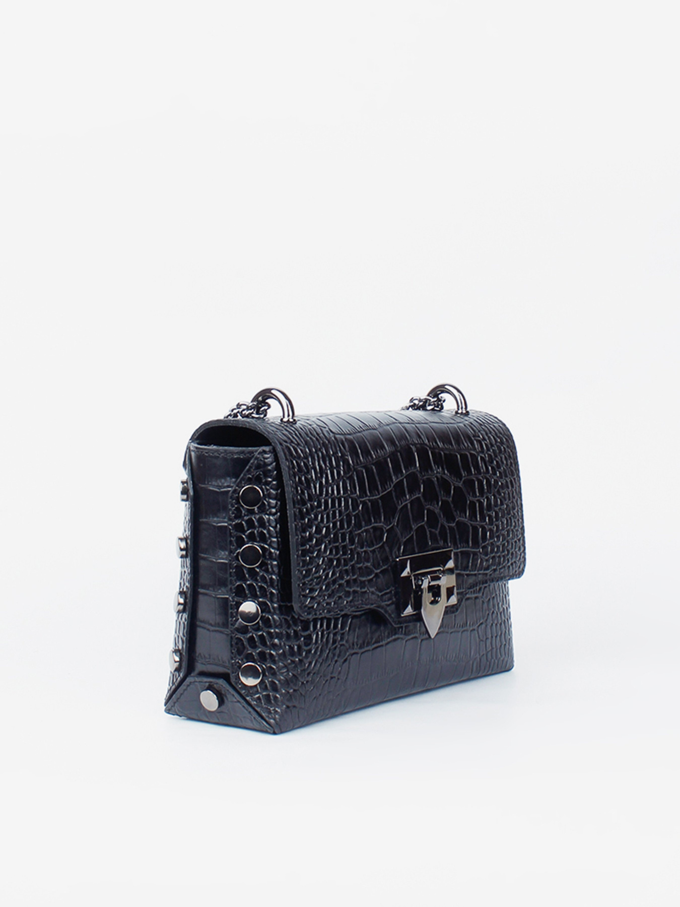 Крос-боді Bella Bertucci модель 2271-05-36 Фото