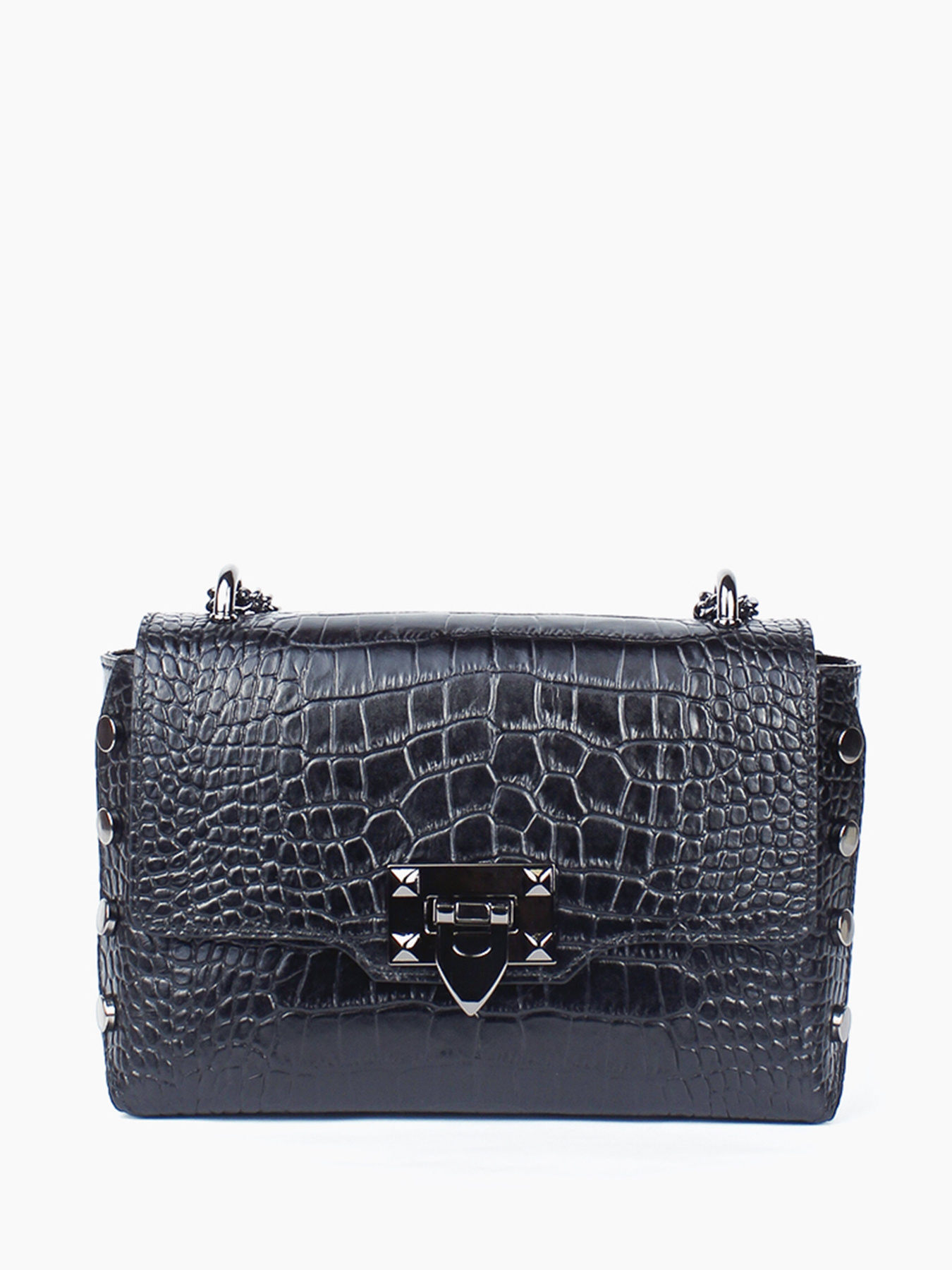 Крос-боді Bella Bertucci модель 2271-05-36 Фото