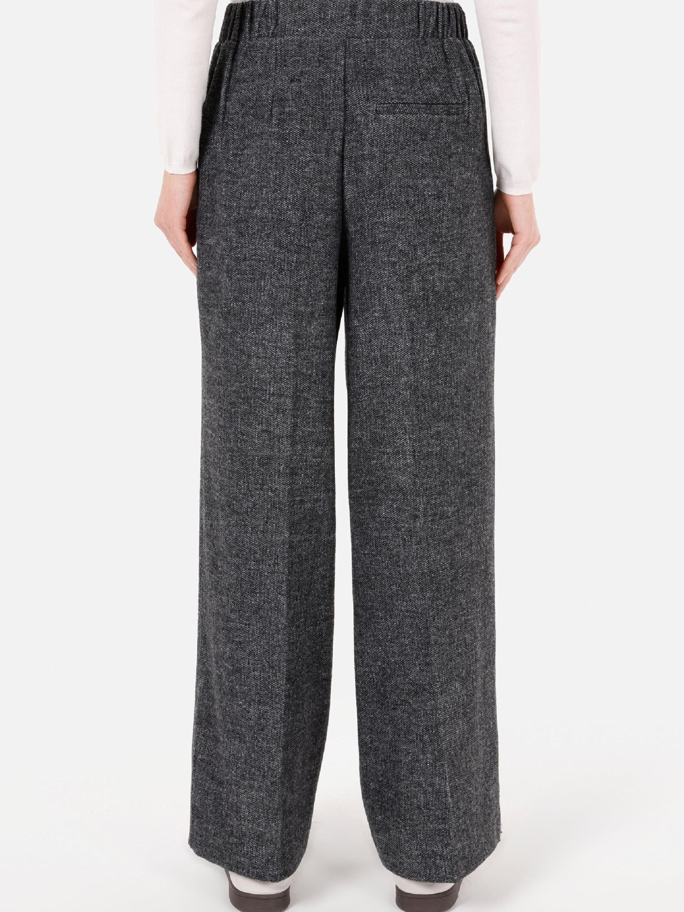 Брюки Colin’s модель CL1071185_Q1.V1_GRA Фото