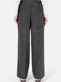 Брюки Colin’s модель CL1071185_Q1.V1_GRA Брюки Colin’s модель CL1071185_Q1.V1_GRA Фото