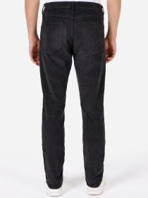 Штани Colin’s модель CL1071480_Q1.V1_GRA Фото