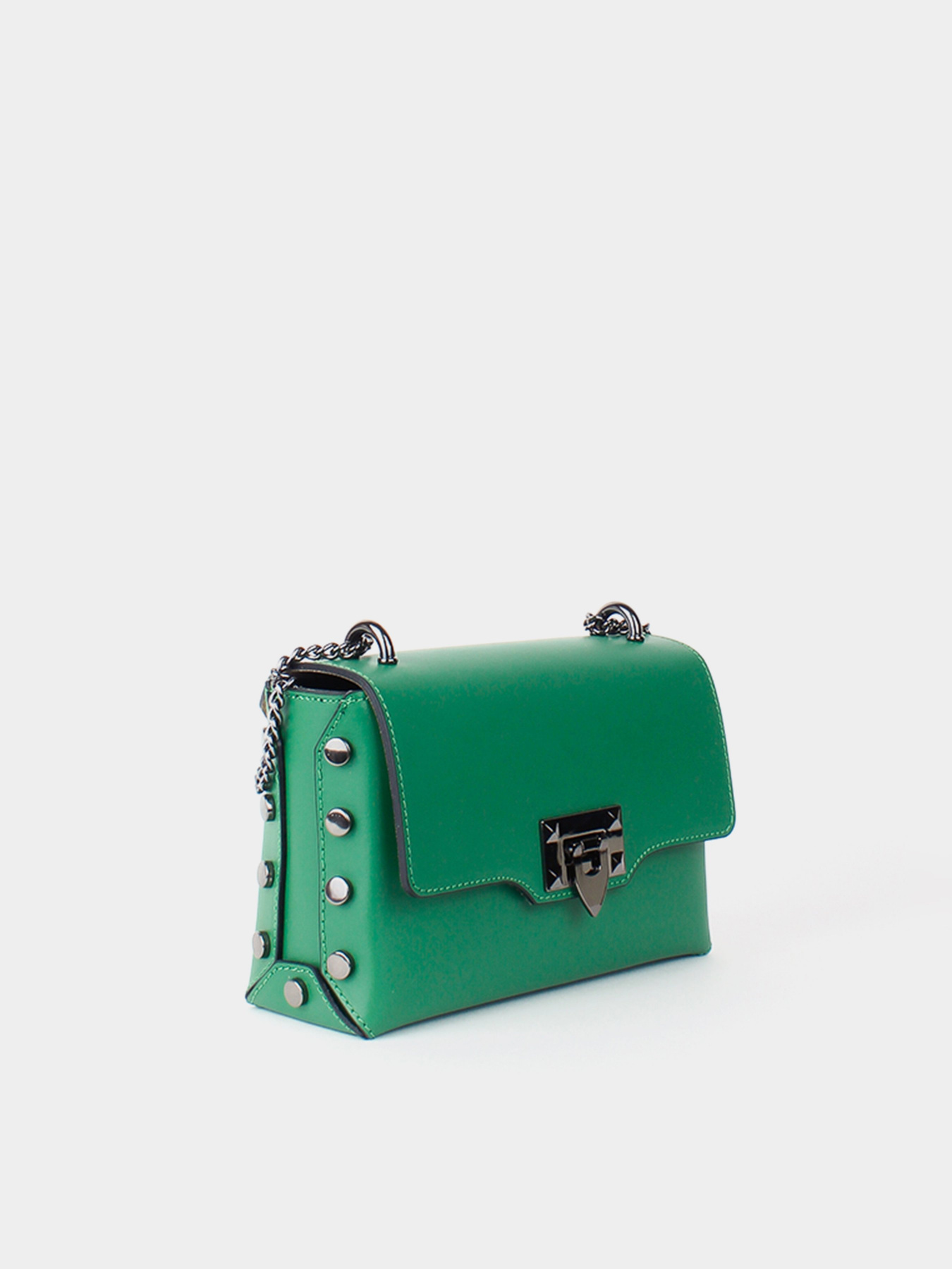 Кросс-боди Bella Bertucci модель 2271-08-31 Фото