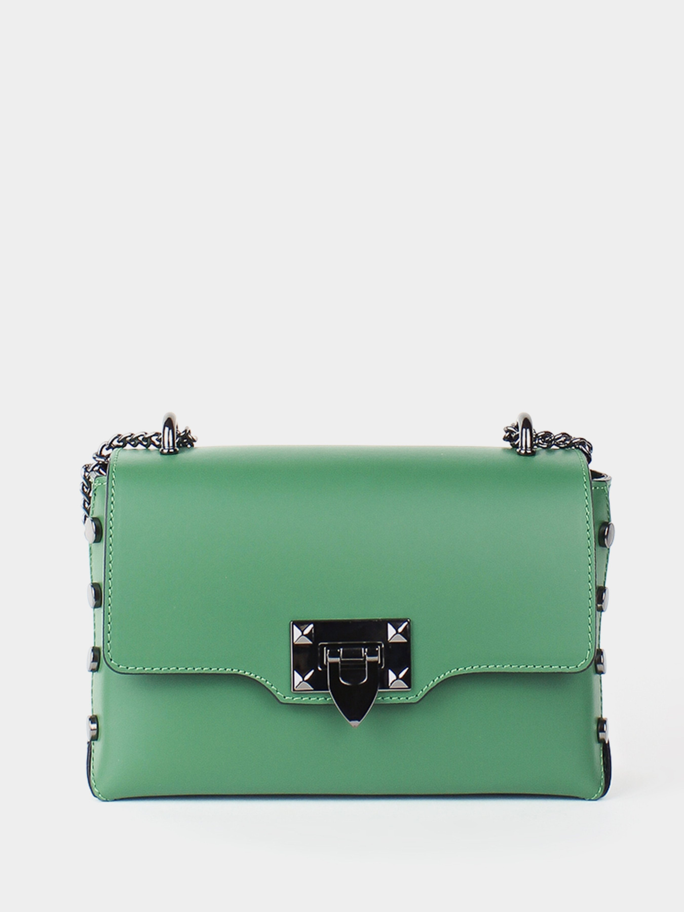 Крос-боді Bella Bertucci модель 2271-08-31 Крос-боді Bella Bertucci модель 2271-08-31 Фото