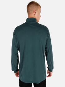 Кофты и свитера Colin’s модель CL1066054_Q1.V1_GRE Фото