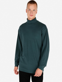 Худі та світшоти Colin’s модель CL1066054_Q1.V1_GRE Фото