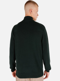 Худи и свитшоты Colin’s модель CL1069884_Q1.V1_GRE Худи и свитшоты Colin’s модель CL1069884_Q1.V1_GRE Фото