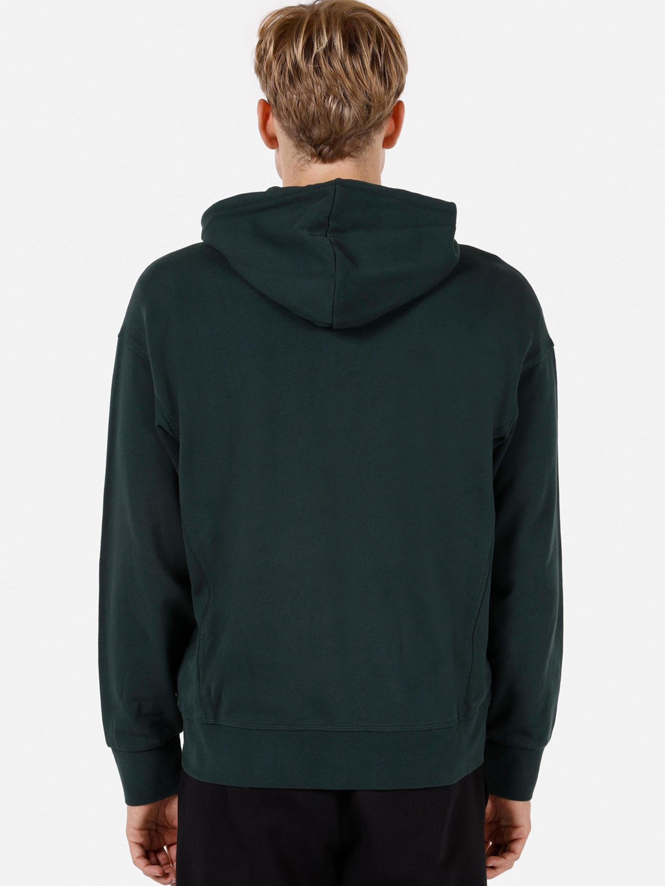 Кофти та светри Colin’s модель CL1070807_Q1.V1_GRE Фото