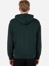 Худи и свитшоты Colin’s модель CL1070807_Q1.V1_GRE Фото