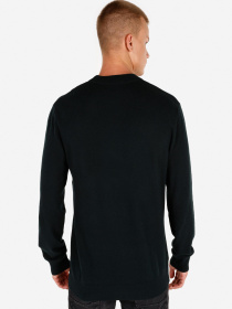 Кофты и свитера Colin’s модель CL1070810_Q1.V1_GRE Фото