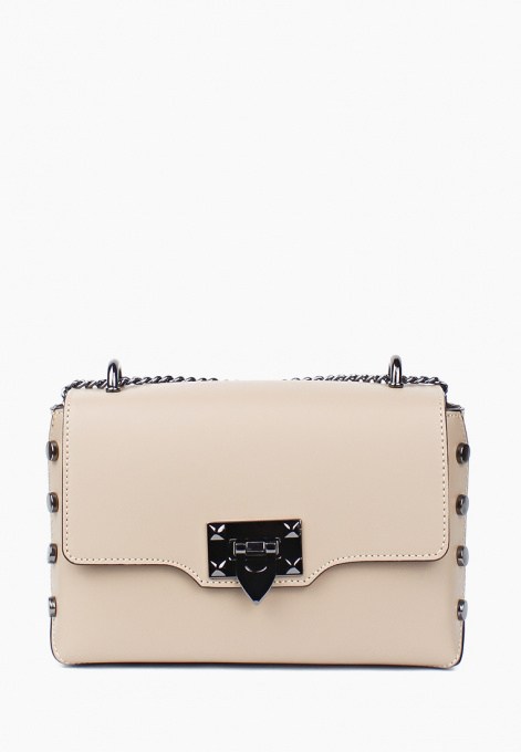 Крос-боді Bella Bertucci модель 2271-11-31 Фото