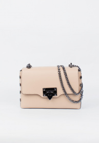 Крос-боді Bella Bertucci модель 2271-11-31 Фото