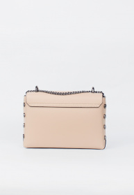 Крос-боді Bella Bertucci модель 2271-11-31 Фото