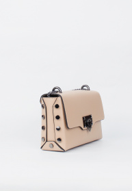 Крос-боді Bella Bertucci модель 2271-11-31 Фото