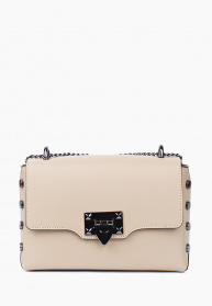 Крос-боді Bella Bertucci модель 2271-11-31 Фото