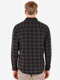 Рубашки Colin’s модель CL1071461_Q1.V1_GRN Фото