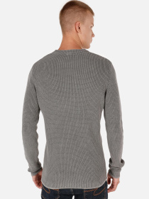 Худи и свитшоты Colin’s модель CL1069899_Q1.V1_KHA Худи и свитшоты Colin’s модель CL1069899_Q1.V1_KHA Фото