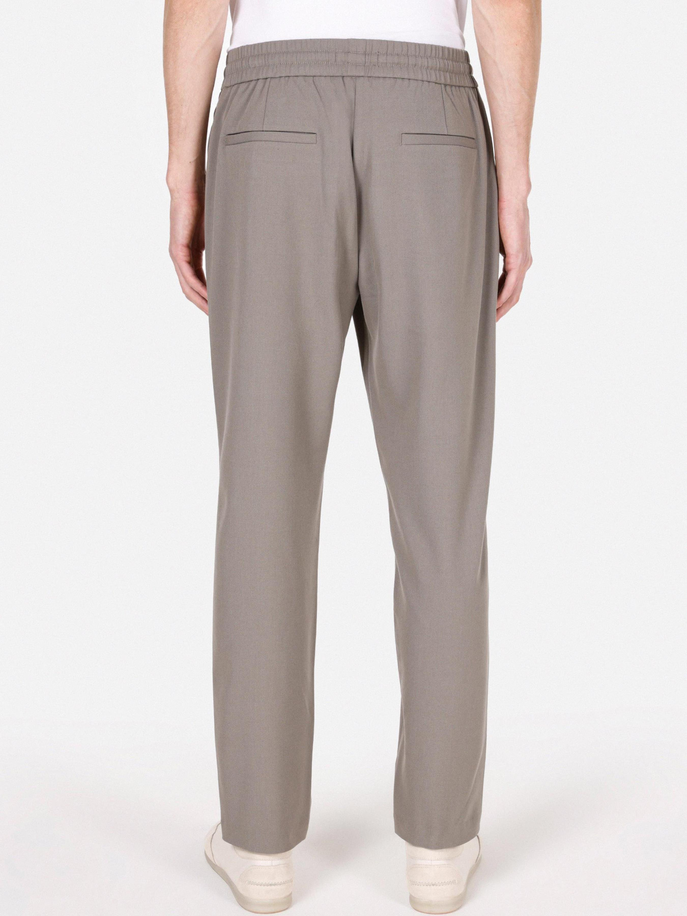 Штани Colin’s модель CL1070527_Q1.V1_KHA Фото