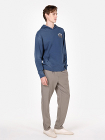 Штани Colin’s модель CL1070527_Q1.V1_KHA Фото