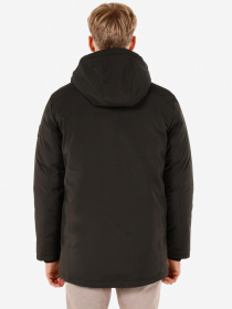 Куртки Colin’s модель CL1071215_Q1.V1_KHA Фото