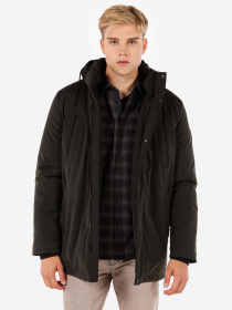 Куртки и дубленки Colin’s модель CL1071215_Q1.V1_KHA Фото