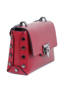 Кросс-боди Bella Bertucci модель 2271-12-31 Фото