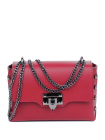 Кросс-боди Bella Bertucci модель 2271-12-31 Фото