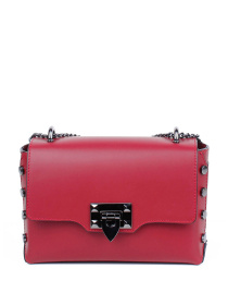 Кросс-боди Bella Bertucci модель 2271-12-31 Фото