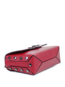 Крос-боді Bella Bertucci модель 2271-12-31 Фото