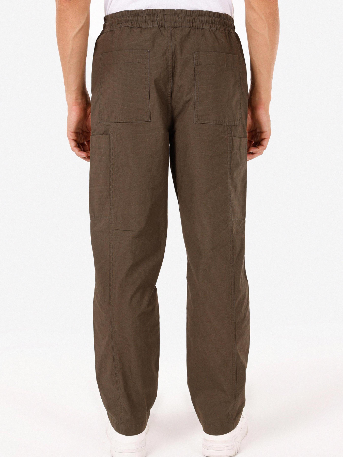 Брюки Colin’s модель CL1071446_Q1.V1_KHA Фото